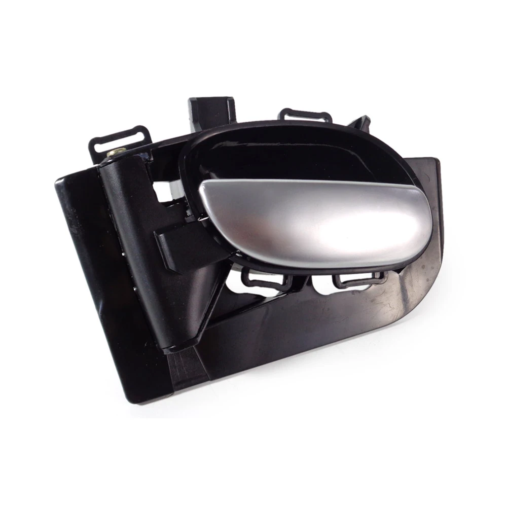MACANETA INTERNA