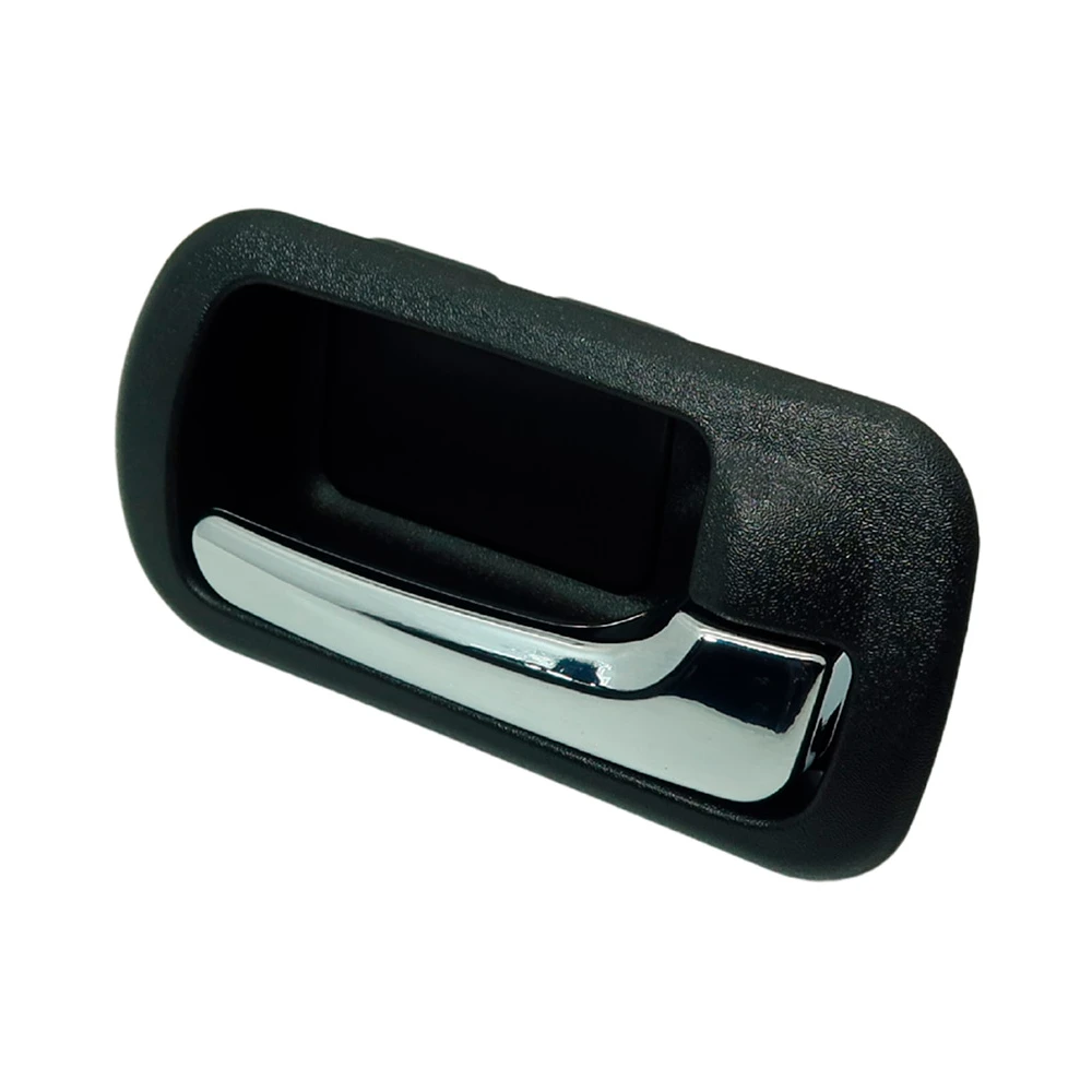MACANETA INTERNA