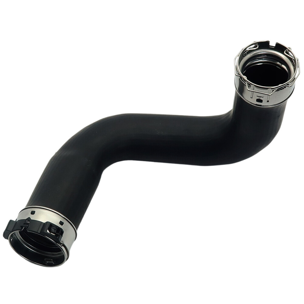 MANGUEIRA DO INTERCOOLER MANGUEIRA DO INTERCOOLER