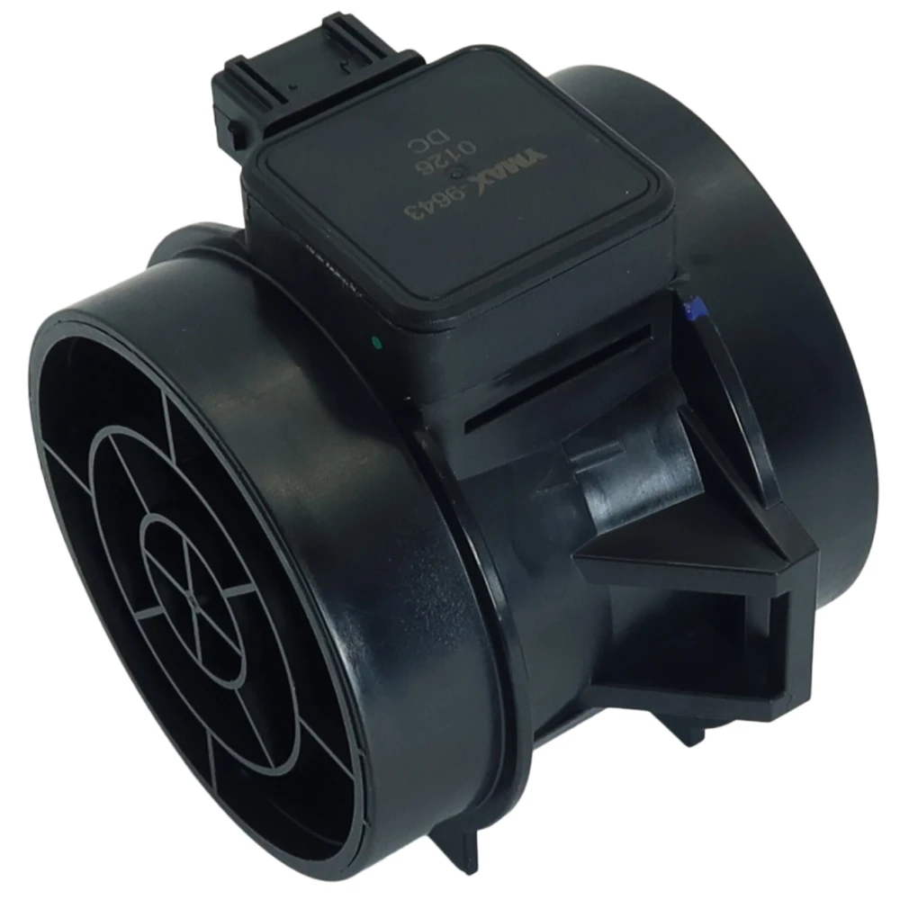 MEDIDOR DE FLUXO DE AR - MAF