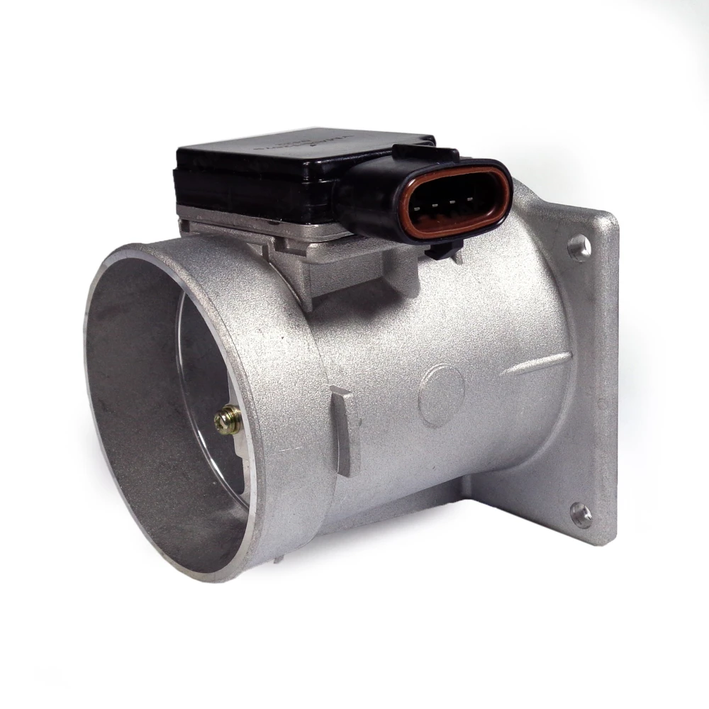 MEDIDOR DE FLUXO DE AR - MAF