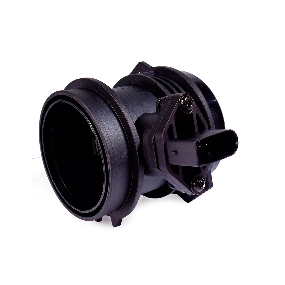 MEDIDOR DE FLUXO DE AR - MAF
