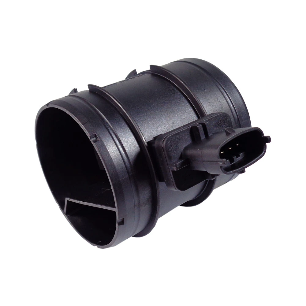 MEDIDOR DE FLUXO DE AR - MAF