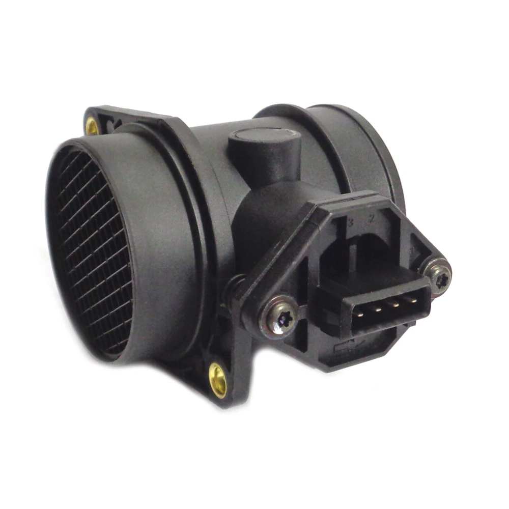 MEDIDOR DE FLUXO DE AR - MAF