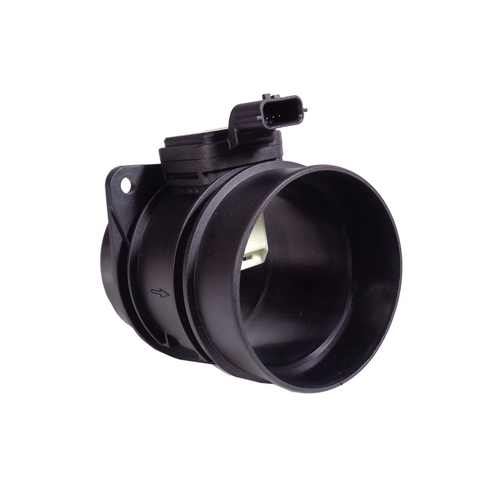 MEDIDOR DE FLUXO DE AR - MAF