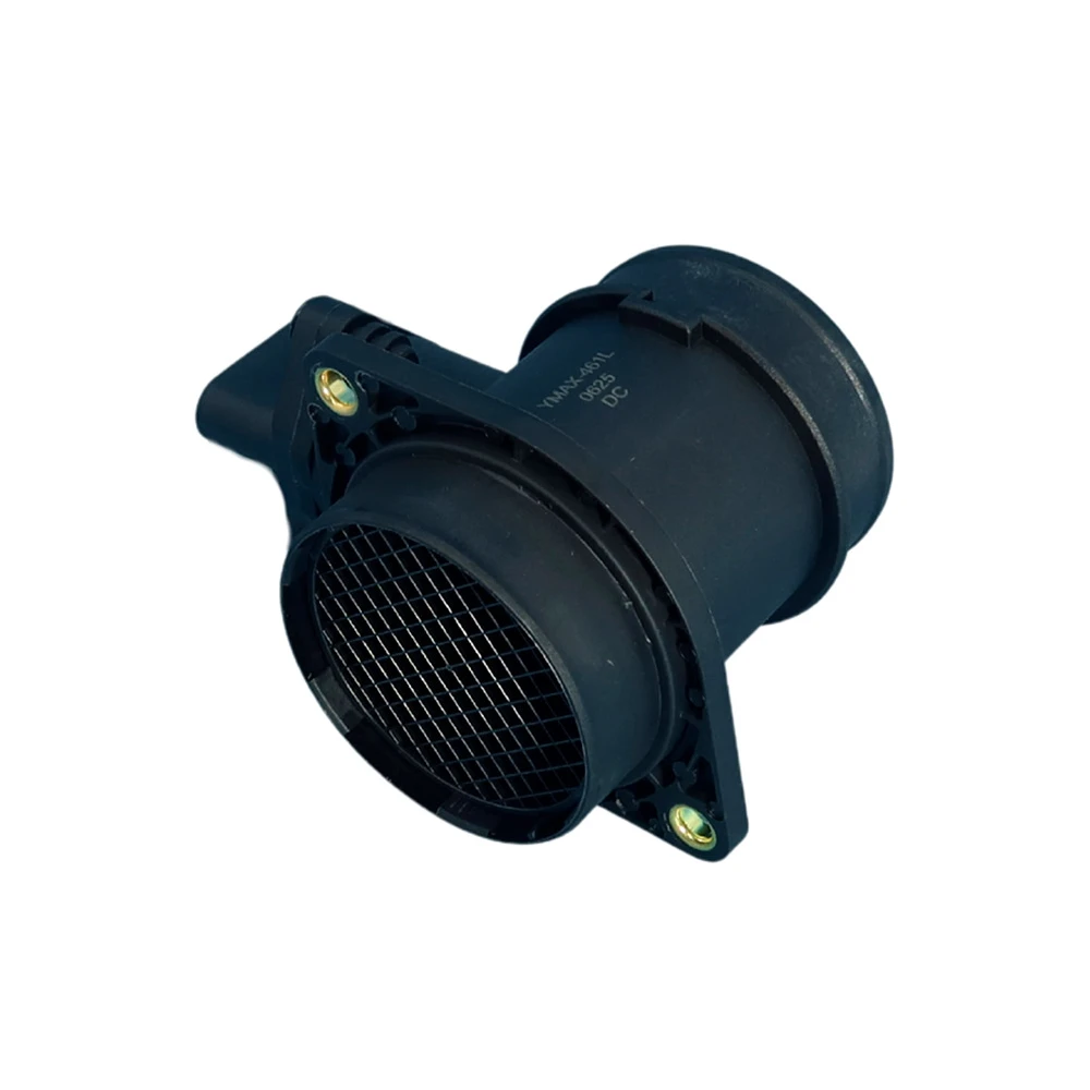 MEDIDOR DE FLUXO DE AR - MAF
