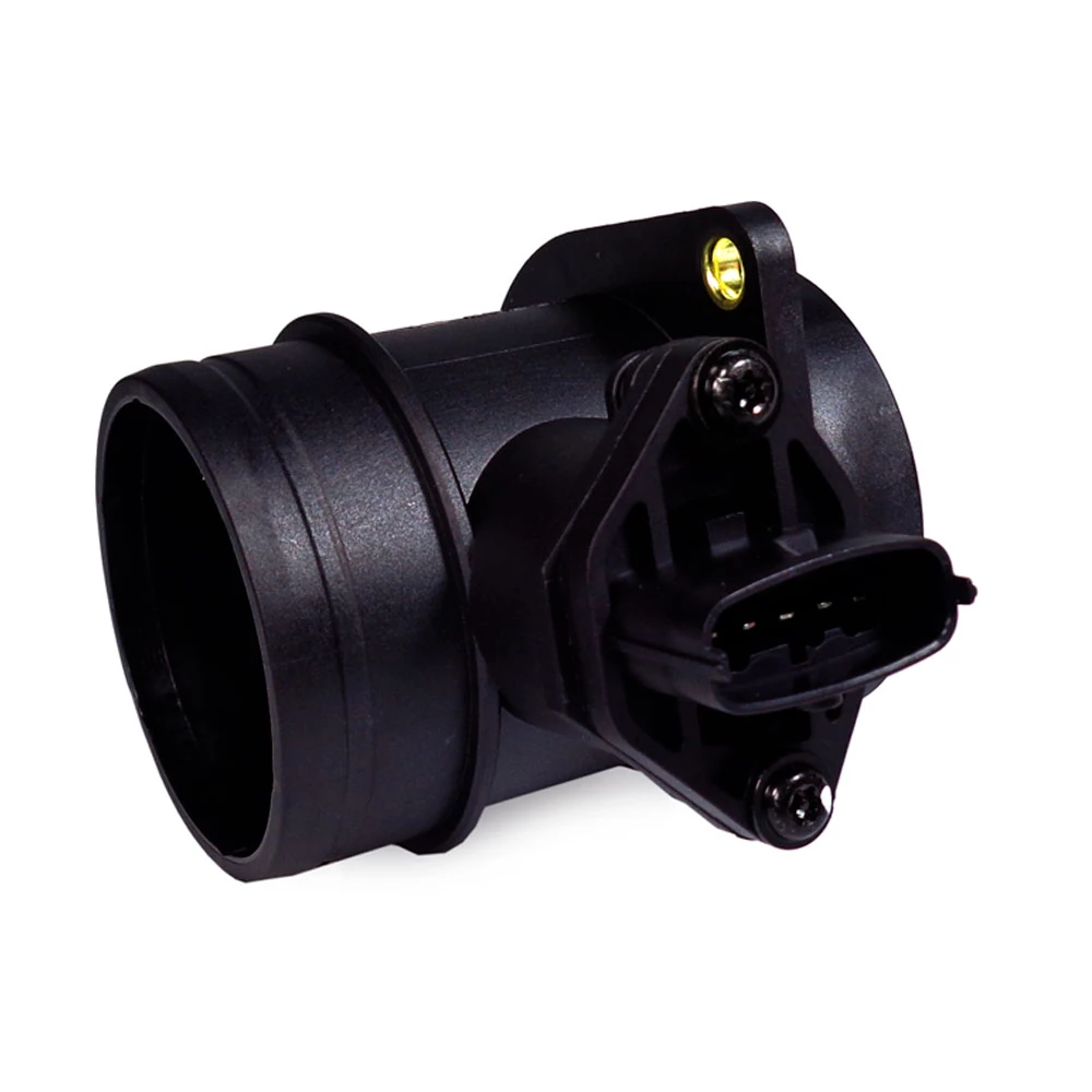 MEDIDOR DE FLUXO DE AR - MAF