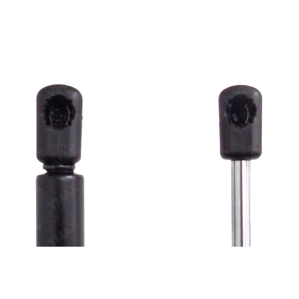 MOLA A GAS