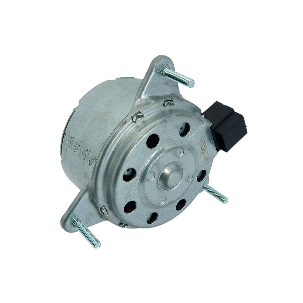 MOTOR DE ELETROVENTILADOR