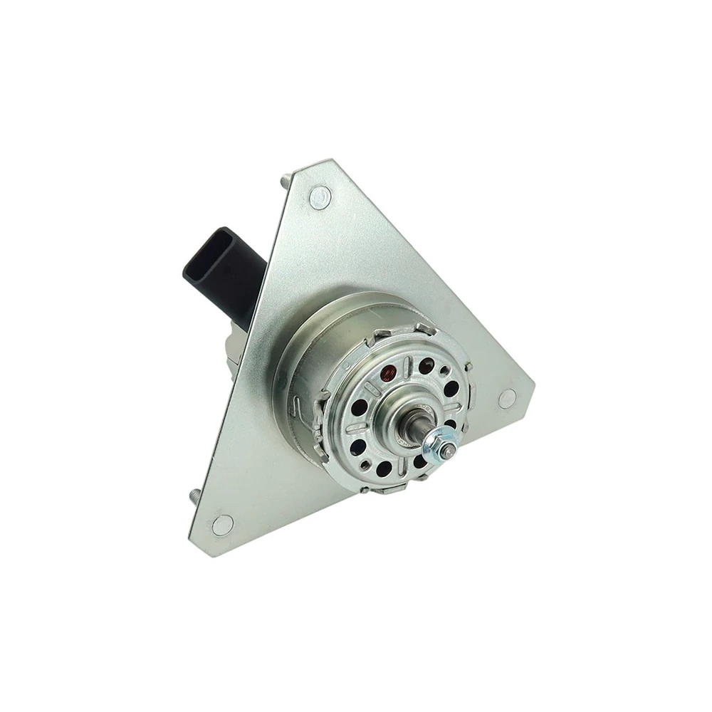 MOTOR DE ELETROVENTILADOR