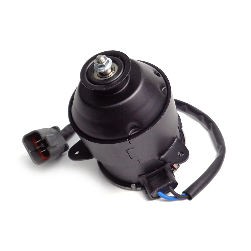 MOTOR DE ELETROVENTILADOR