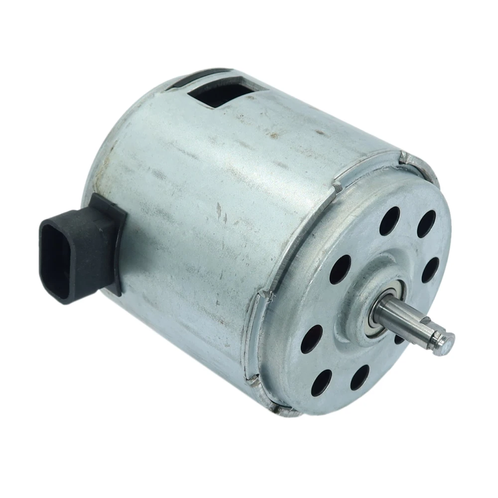 MOTOR DE ELETROVENTILADOR