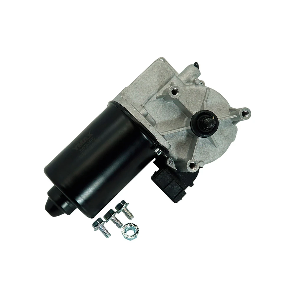 MOTOR DE LIMPADOR DE PARABRISA