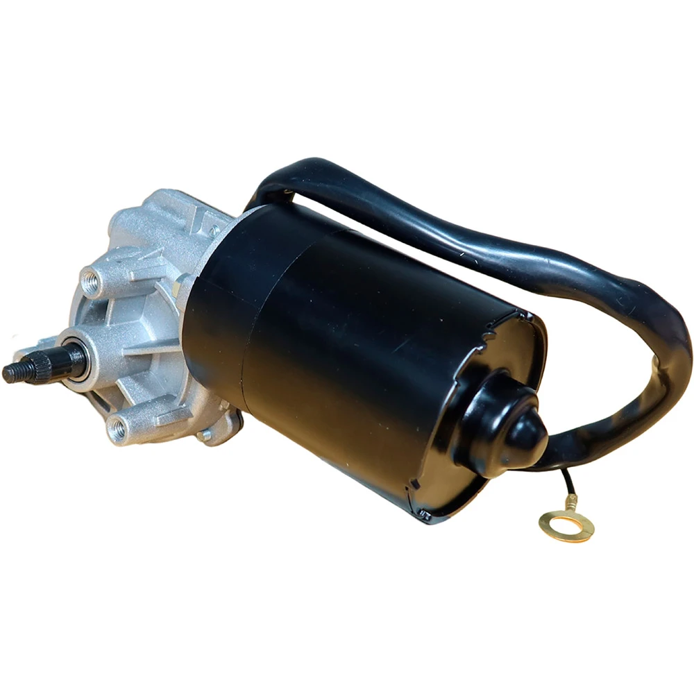 MOTOR DE LIMPADOR DE PARABRISA
