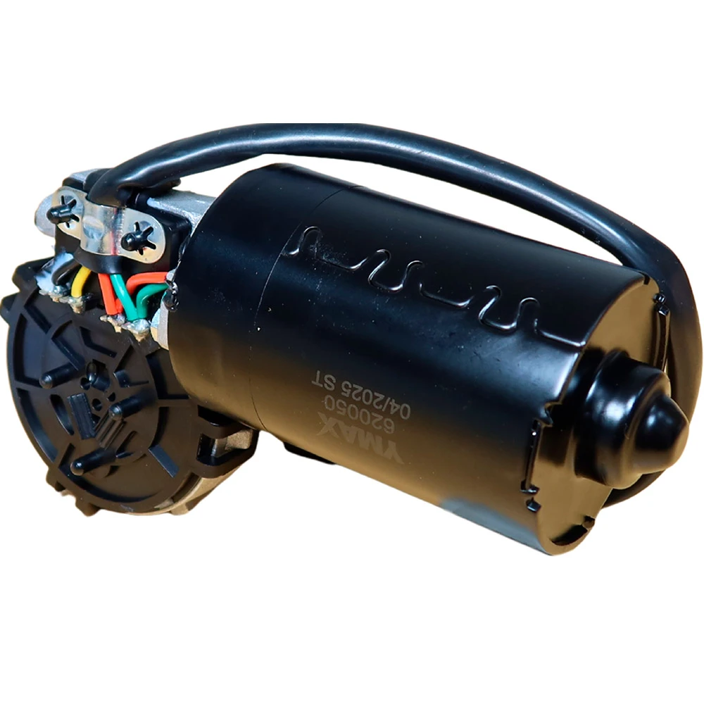 MOTOR DE LIMPADOR DE PARABRISA