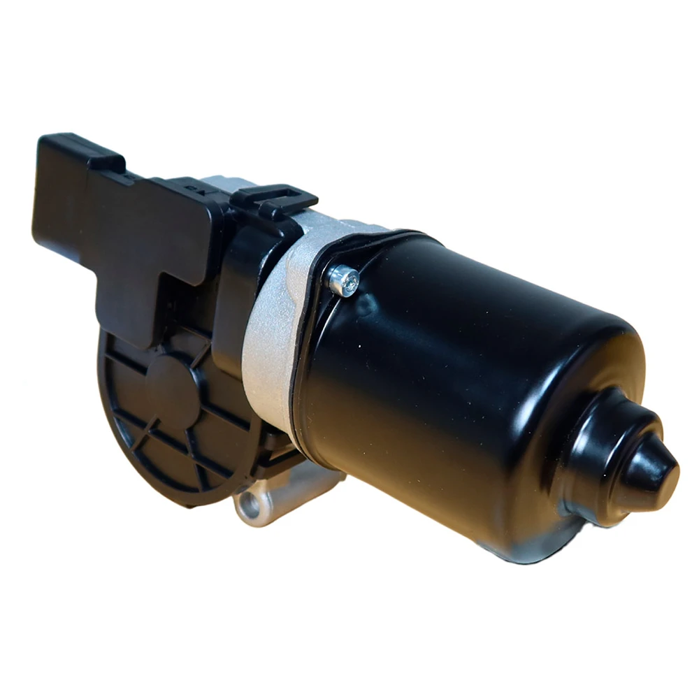 MOTOR DE LIMPADOR DE PARABRISA