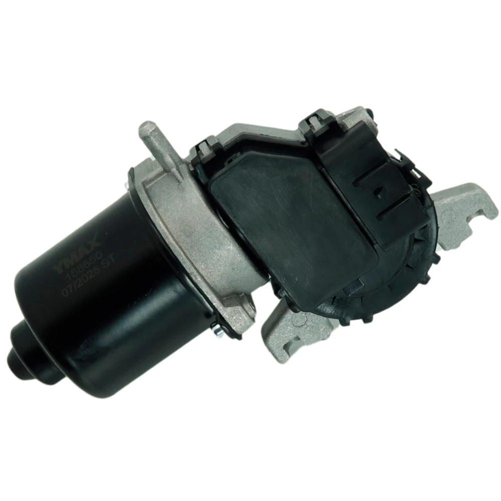 MOTOR DE LIMPADOR DE PARABRISA