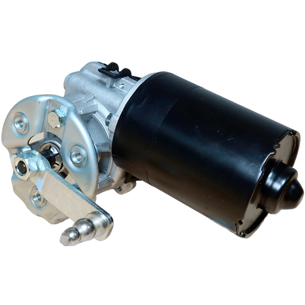 MOTOR DE LIMPADOR DE PARABRISA