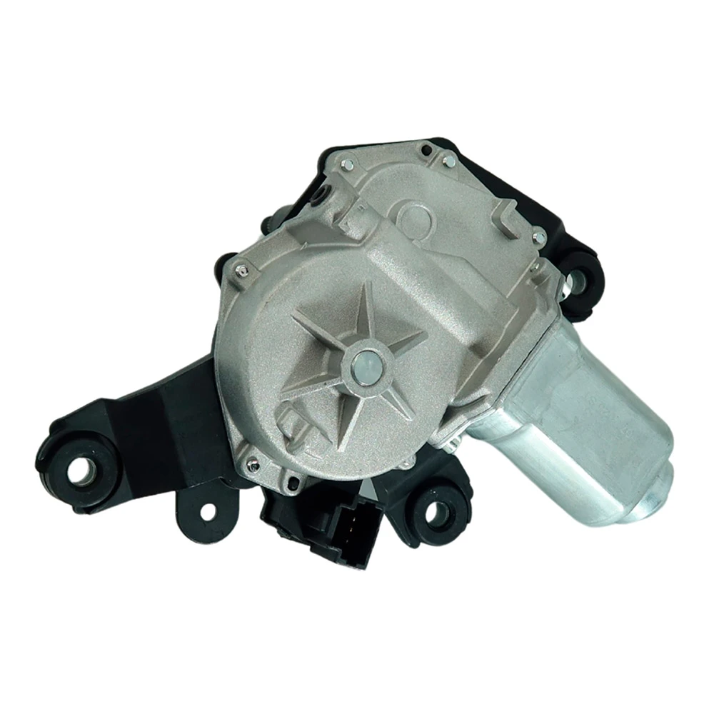 MOTOR DE LIMPADOR DE PARABRISA