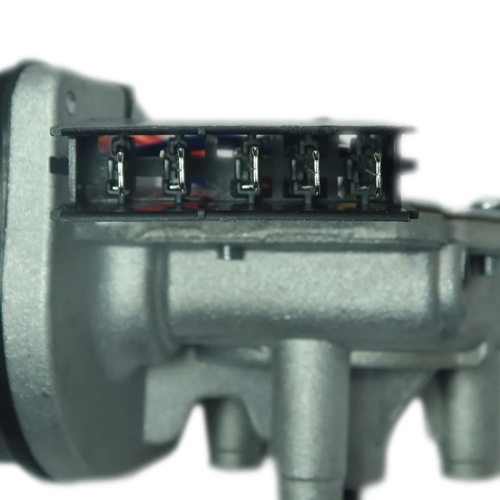 MOTOR DE LIMPADOR DE PARABRISA