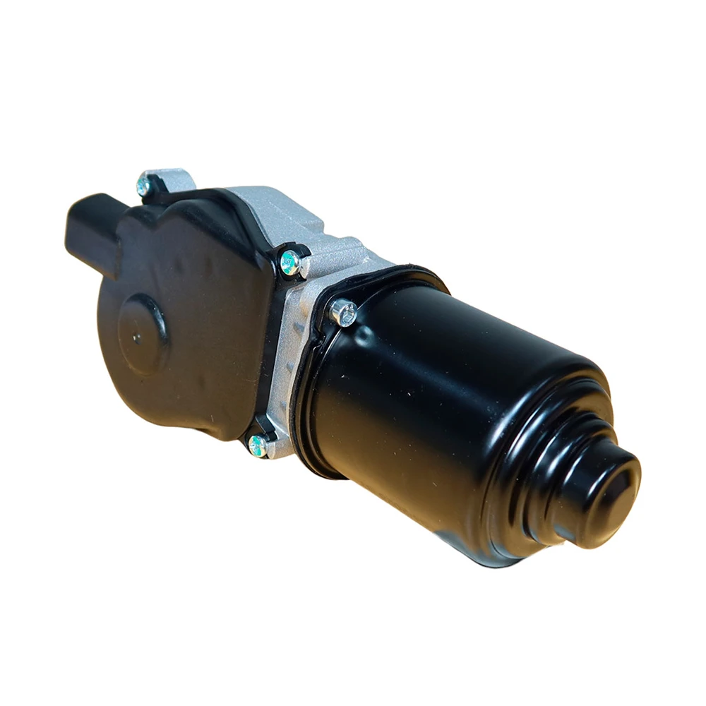 MOTOR DE LIMPADOR DE PARABRISA