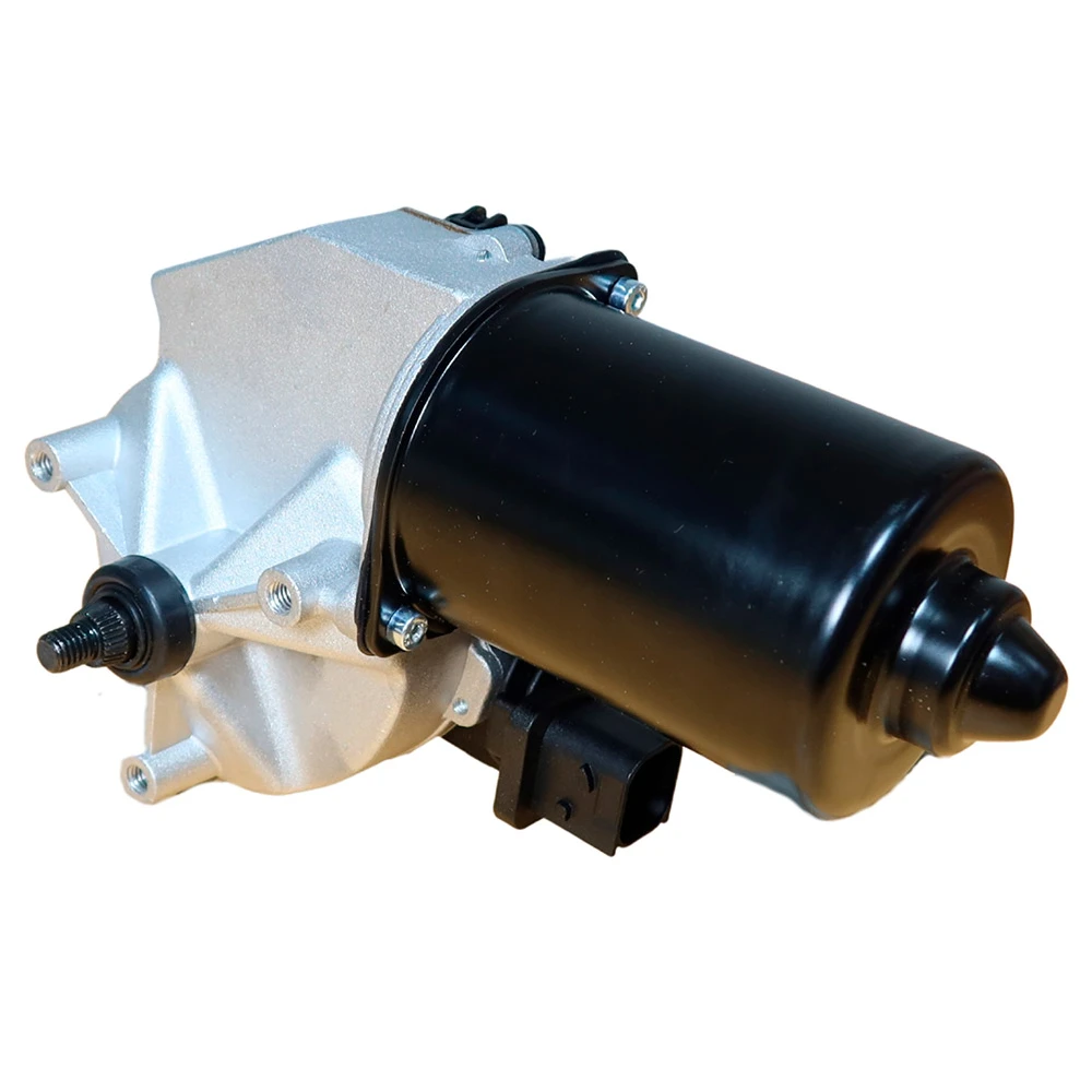 MOTOR DE LIMPADOR DE PARABRISA