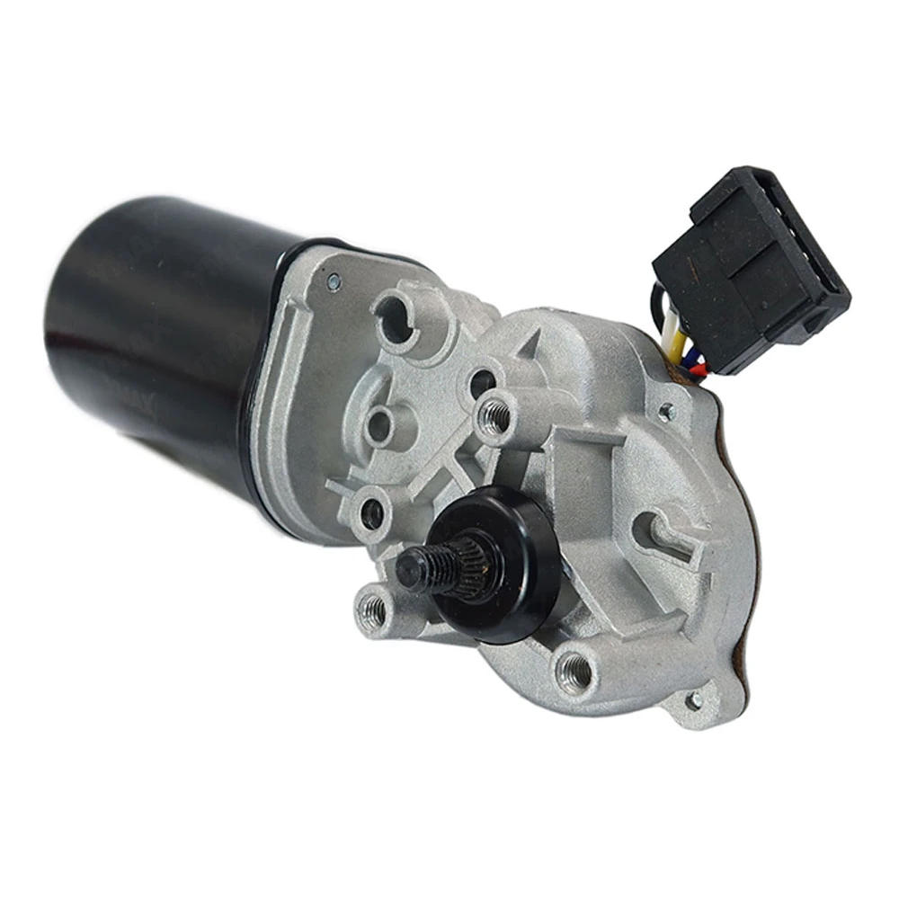 MOTOR DE LIMPADOR DE PARABRISA