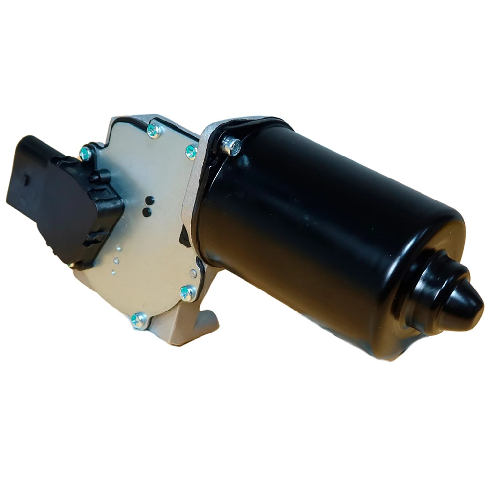 MOTOR DE LIMPADOR DE PARABRISA