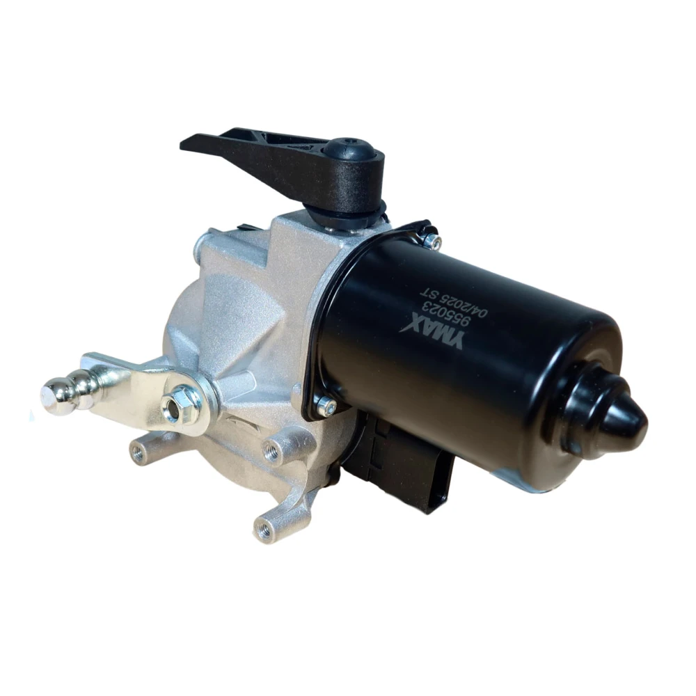 MOTOR DE LIMPADOR DE PARABRISA