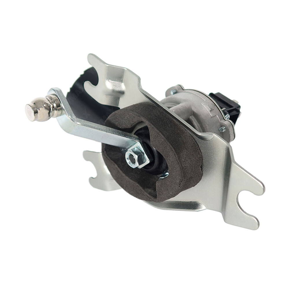 MOTOR DE LIMPADOR DE PARABRISA