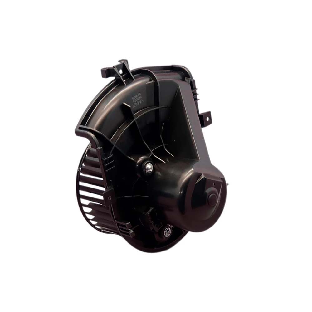 MOTOR DO VENTILADOR INTERNO