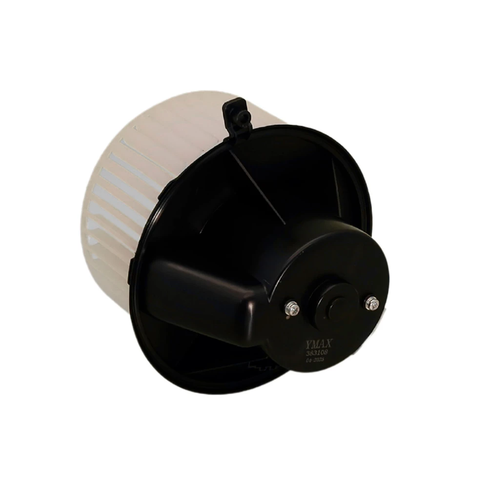 MOTOR DO VENTILADOR INTERNO