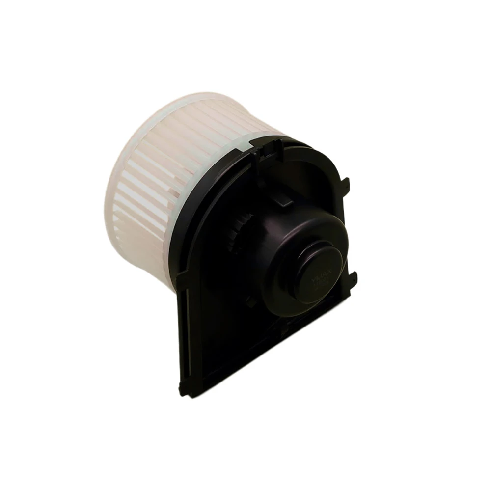 MOTOR DO VENTILADOR INTERNO