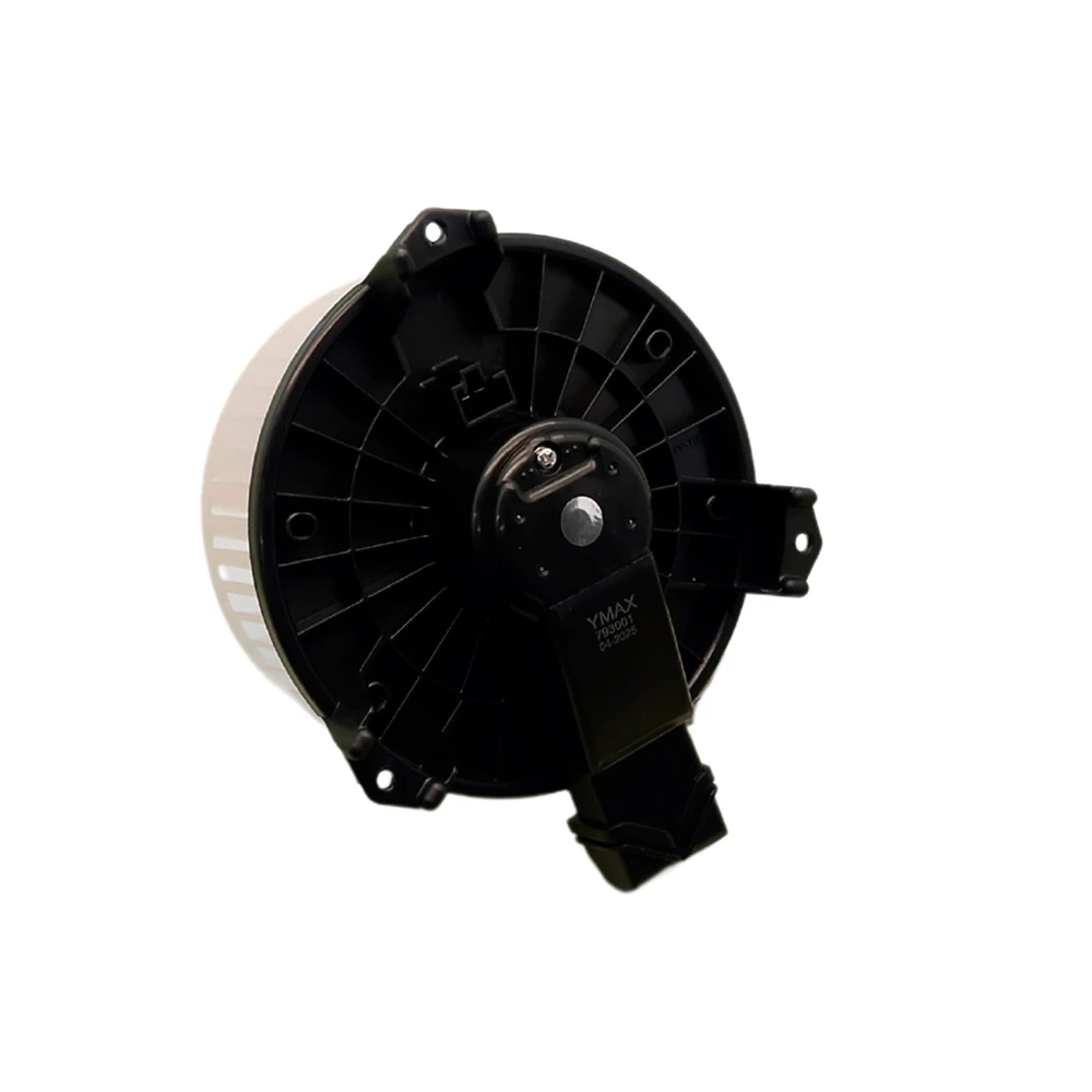 MOTOR DO VENTILADOR INTERNO