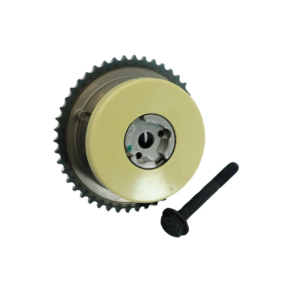 POLIA COMANDO