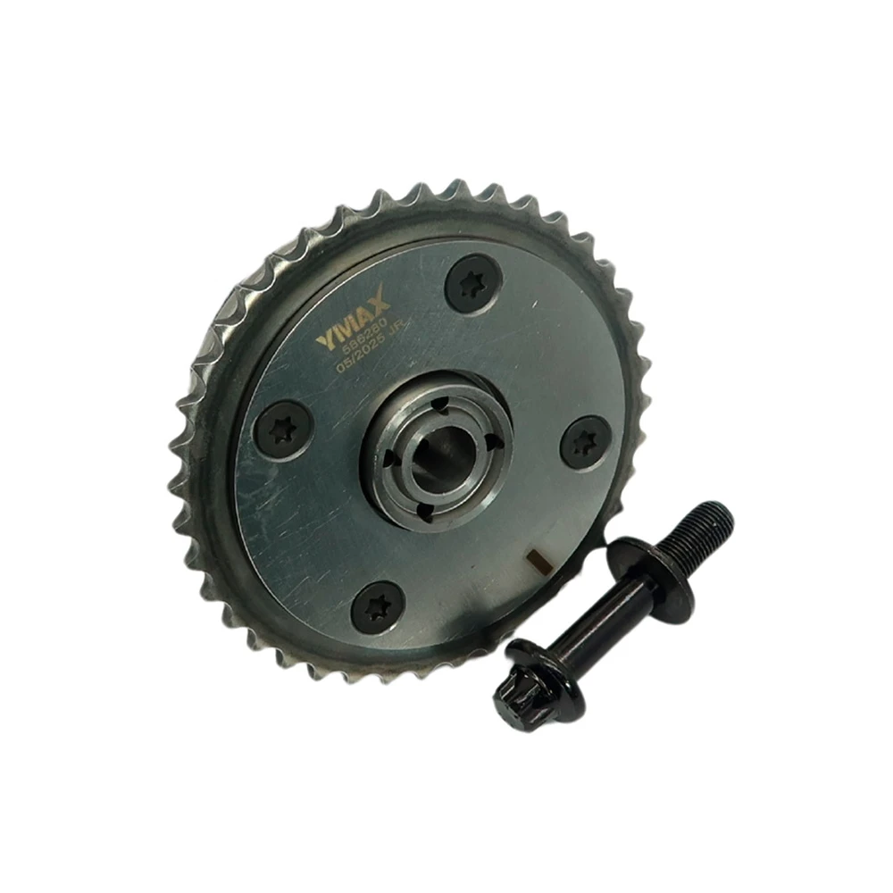 POLIA COMANDO