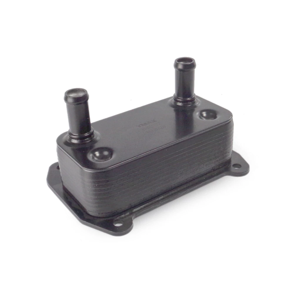 RADIADOR DE OLEO DO MOTOR