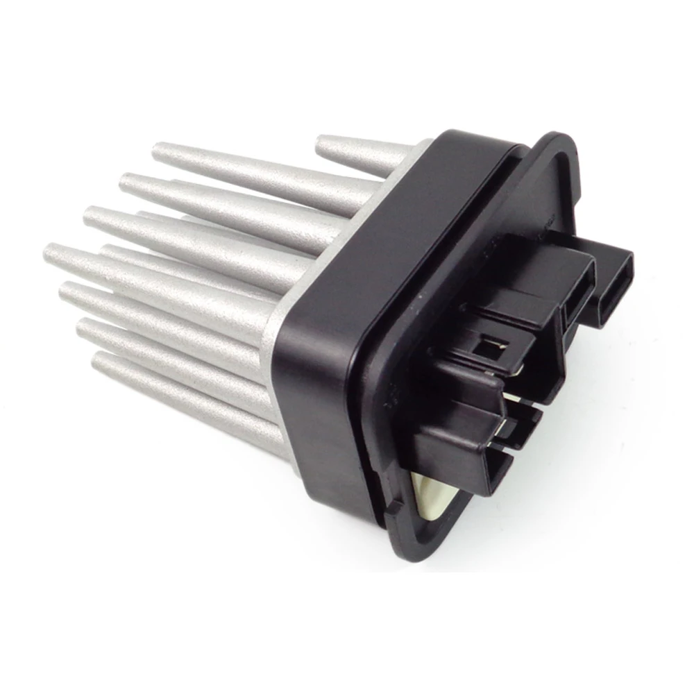RESISTENCIA DO ELETROVENTILADOR