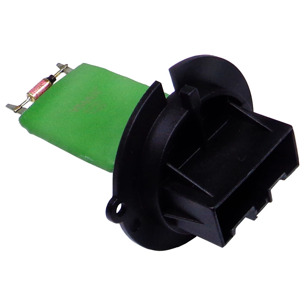 RESISTENCIA DO ELETROVENTILADOR