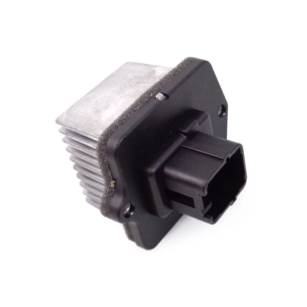 RESISTENCIA DO ELETROVENTILADOR
