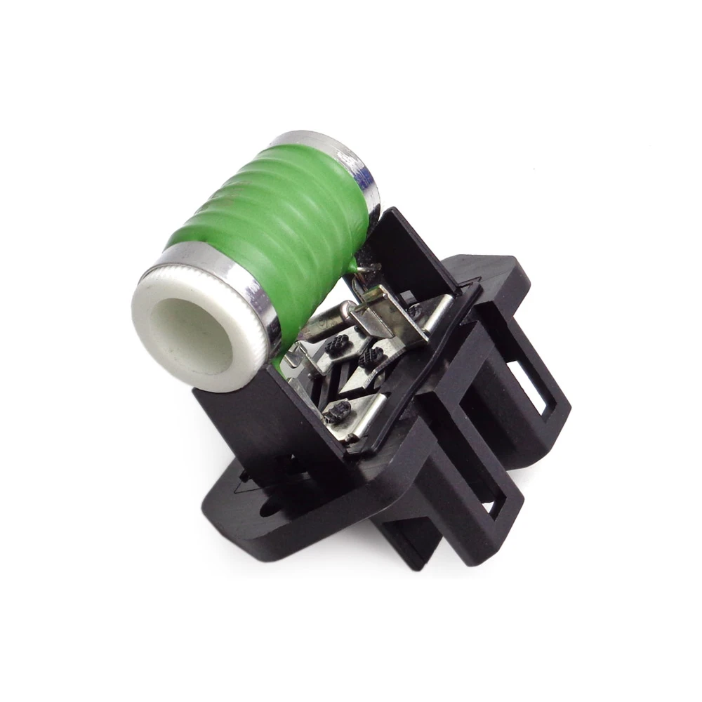 RESISTENCIA DO ELETROVENTILADOR