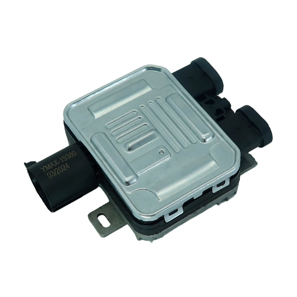 RESISTENCIA DO ELETROVENTILADOR