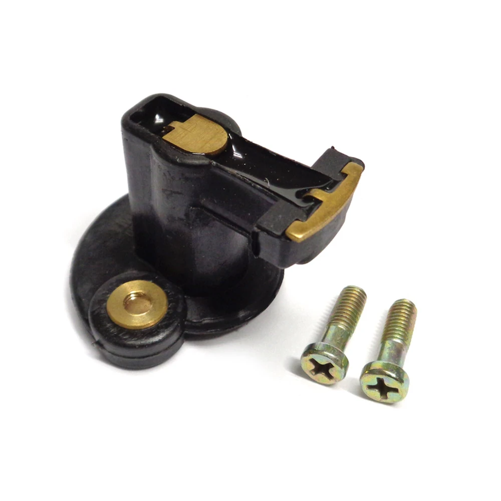 ROTOR DO DISTRIBUIDOR