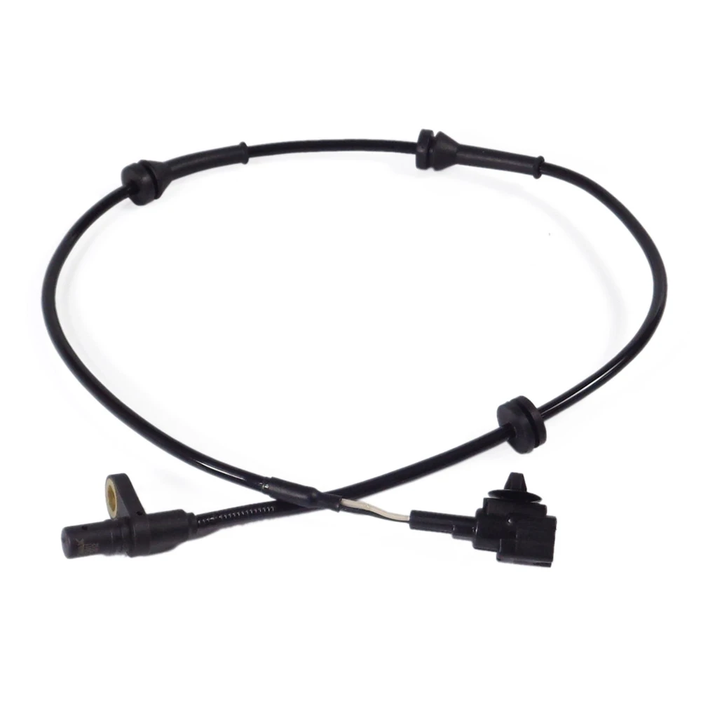 SENSOR ABS