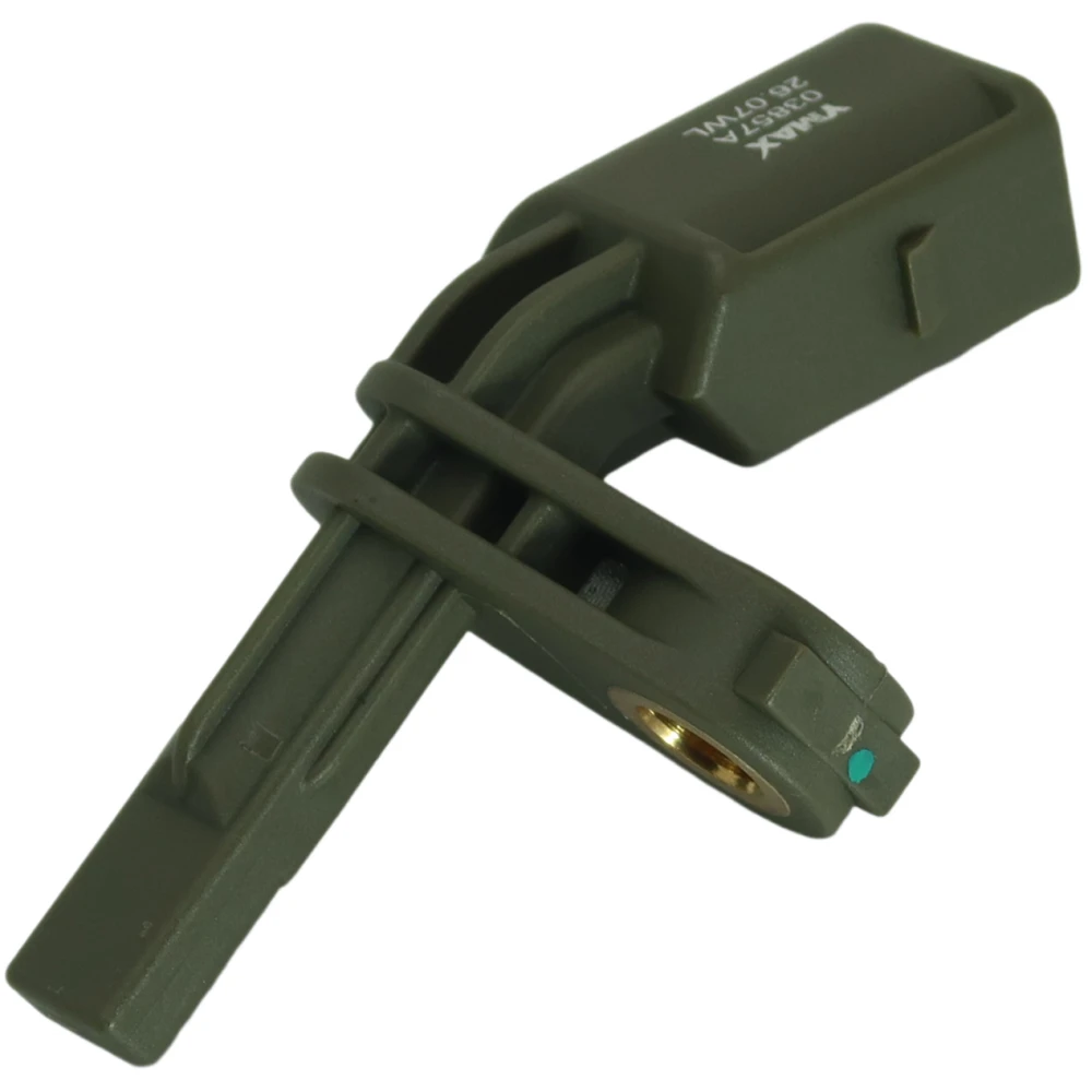 SENSOR ABS SENSOR ABS