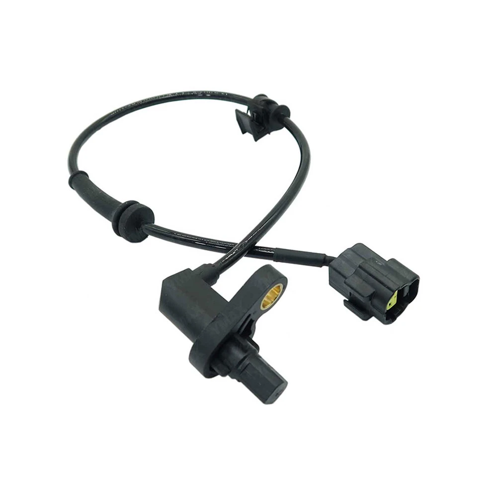 SENSOR ABS