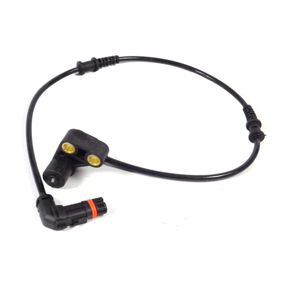 SENSOR ABS