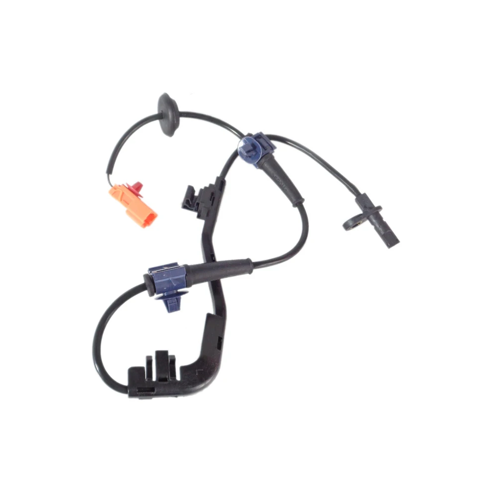 SENSOR ABS