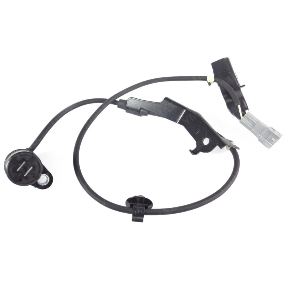 SENSOR ABS