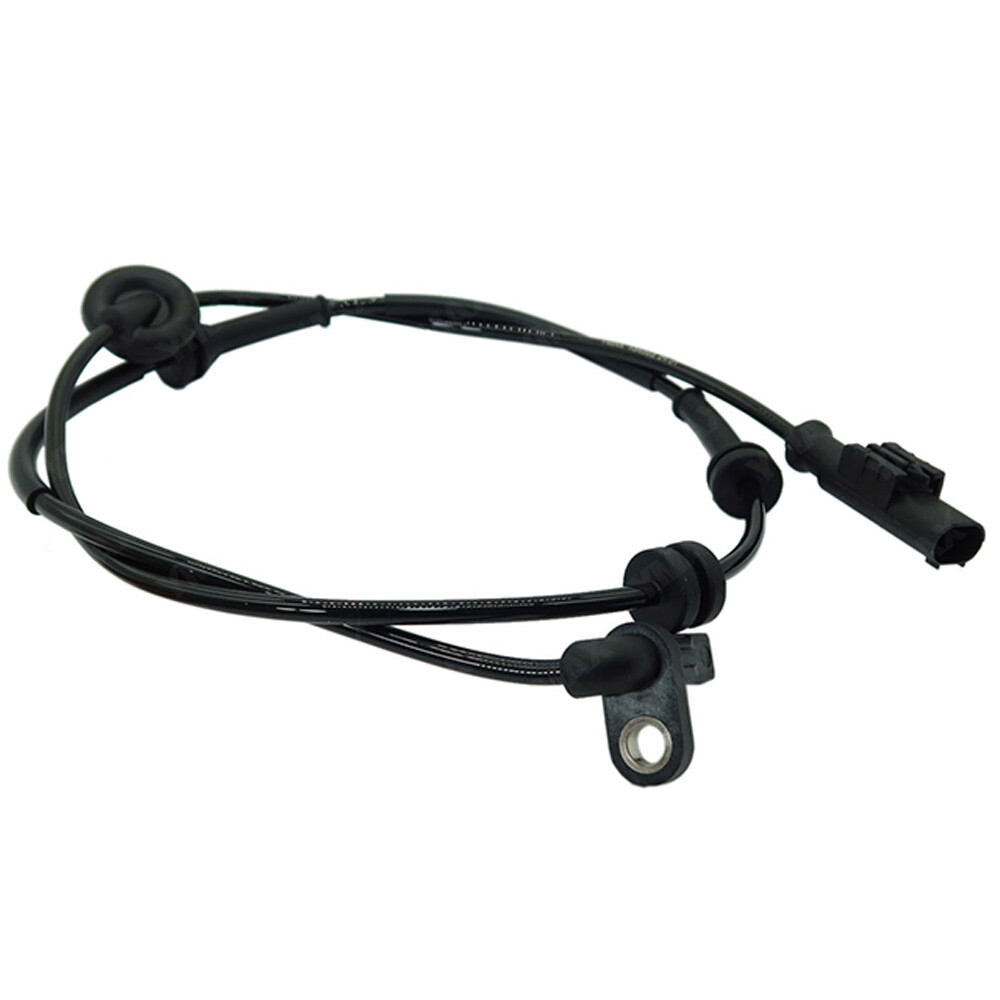 SENSOR ABS